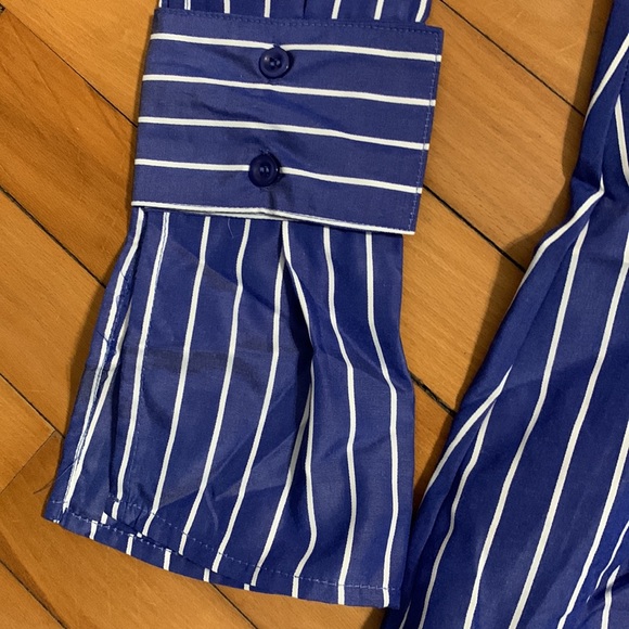 Fashion nova mini dress/tunic - Picture 2 of 6